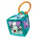 LEGO® DOTS: Bag Tag Narwha (41928)