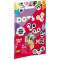 Lego Dots Extra Dots Series 4(41931)