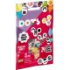 Lego Dots Extra Dots Series 4(41931)