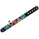 LEGO® DOTS: Music Bracelet (41933)