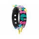 LEGO® DOTS: Gamer Bracelet with Charms (41943)