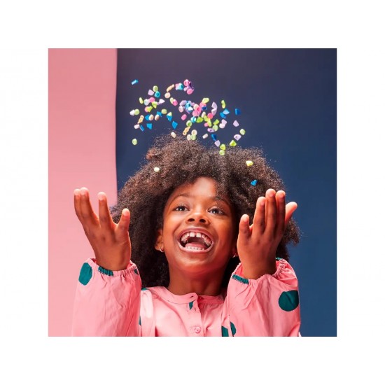 LEGO® DOTS: Extra DOTS - Series 6 (41946)