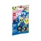 LEGO® DOTS: Extra DOTS - Series 6 (41946)