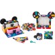 LEGO Dots Mickey & Minnie Mouse Back To School Project Box (41964) LEGO Dots Mickey & Minnie Mouse Back To School Project Box (41964)