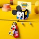 LEGO Dots Mickey & Minnie Mouse Back To School Project Box (41964)