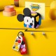 LEGO Dots Mickey & Minnie Mouse Back To School Project Box (41964) LEGO Dots Mickey & Minnie Mouse Back To School Project Box (41964)