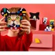 LEGO Dots Mickey & Minnie Mouse Back To School Project Box (41964) LEGO Dots Mickey & Minnie Mouse Back To School Project Box (41964)