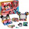 LEGO Dots Mickey & Minnie Mouse Back To School Project Box (41964)