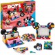 LEGO Dots Mickey & Minnie Mouse Back To School Project Box (41964) LEGO Dots Mickey & Minnie Mouse Back To School Project Box (41964)
