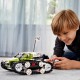 Lego Technic RC Tracked Racer(42065)
