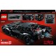 LEGO Technic The Batman-Batmobile (42127)
