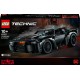 LEGO Technic The Batman-Batmobile (42127)