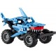 LEGO Technic Monster Jam Megalodon (42134)