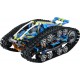 LEGO® Technic™ App-Controlled Transformation Vehicle (42140)