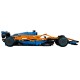 Lego Technic McLaren Formula 1™ Race Car (42141) Lego Technic McLaren Formula 1™ Race Car (42141)