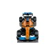 Lego Technic McLaren Formula 1™ Race Car (42141) Lego Technic McLaren Formula 1™ Race Car (42141)