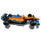 Lego Technic McLaren Formula 1™ Race Car (42141) Lego Technic McLaren Formula 1™ Race Car (42141)