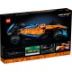 Lego Technic McLaren Formula 1™ Race Car (42141) Lego Technic McLaren Formula 1™ Race Car (42141)