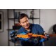 Lego Technic McLaren Formula 1™ Race Car (42141) Lego Technic McLaren Formula 1™ Race Car (42141)