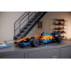 Lego Technic McLaren Formula 1™ Race Car (42141) Lego Technic McLaren Formula 1™ Race Car (42141)