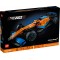 Lego Technic McLaren Formula 1™ Race Car (42141)