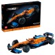 Lego Technic McLaren Formula 1™ Race Car (42141) Lego Technic McLaren Formula 1™ Race Car (42141)
