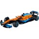 Lego Technic McLaren Formula 1™ Race Car (42141) Lego Technic McLaren Formula 1™ Race Car (42141)