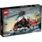 LEGO Technic Airbus H175 Rescue Helicopter (42145)