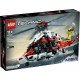 LEGO Technic Airbus H175 Rescue Helicopter (42145) LEGO Technic Airbus H175 Rescue Helicopter (42145)