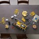 LEGO Technic Liebherr Crawler Crane LR 13000 (42146) LEGO Technic Liebherr Crawler Crane LR 13000 (42146)