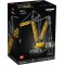 LEGO Technic Liebherr Crawler Crane LR 13000 (42146)