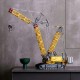 LEGO Technic Liebherr Crawler Crane LR 13000 (42146) LEGO Technic Liebherr Crawler Crane LR 13000 (42146)