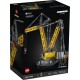 LEGO Technic Liebherr Crawler Crane LR 13000 (42146) LEGO Technic Liebherr Crawler Crane LR 13000 (42146)