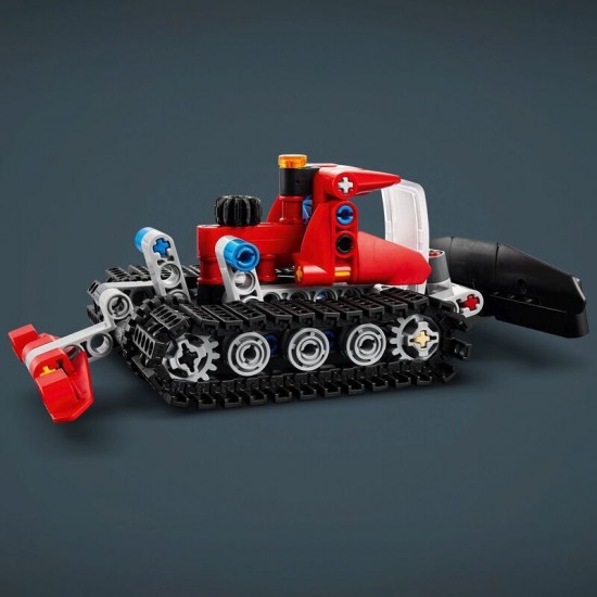 LEGO Technic Snow Groomer (42148)