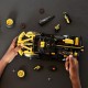 LEGO Technic Bugati Bolide (42151)