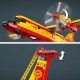 LEGO Technic Firefighter Aircraft (42152)