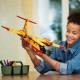 LEGO Technic Firefighter Aircraft (42152)