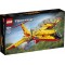LEGO Technic Firefighter Aircraft (42152)