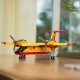 LEGO Technic Firefighter Aircraft (42152)