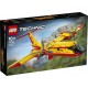 LEGO Technic Firefighter Aircraft (42152)