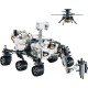 LEGO Technic Nasa Mars Rover Perseverance (42158)