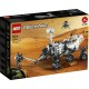 LEGO Technic Nasa Mars Rover Perseverance (42158)