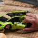LEGO Technic Lamborghini huracan Tecnica (42161)