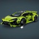 LEGO Technic Lamborghini huracan Tecnica (42161)