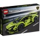 LEGO Technic Lamborghini huracan Tecnica (42161)