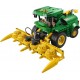 LEGO Technic John Deere 9700 Forage Harvester (42168)