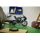 LEGO Technic Kawasaki Ninja H3R Motorcycle (42170) LEGO Technic Kawasaki Ninja H3R Motorcycle (42170)