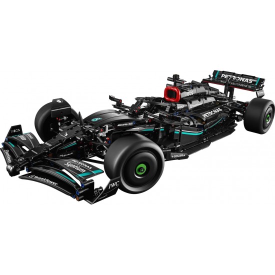 LEGO Technic Mercedes-AMG F1 W14 E Performance (42171) LEGO Technic Mercedes-AMG F1 W14 E Performance (42171)