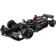 LEGO Technic Mercedes-AMG F1 W14 E Performance (42171) LEGO Technic Mercedes-AMG F1 W14 E Performance (42171)
