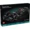 LEGO Technic Mercedes-AMG F1 W14 E Performance (42171)